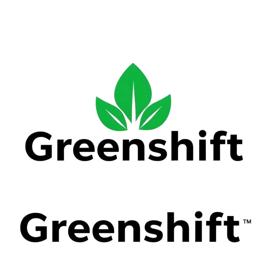 Greenshift